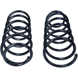 spyruoklė
                                MAXGEAR                                                60-0992D, MAXGEAR, 60-0992D