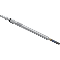 Žvakė dyzelio
                                BOSCH                                                0250203004, BOSCH, 02502