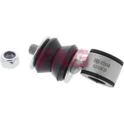 stabilizatoriaus traukė
                                Schaeffler FAG                                                818 01