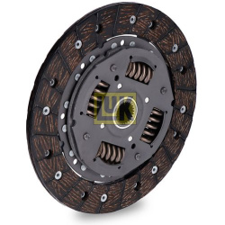 sankabos diskas
                                Schaeffler LuK                                                319 0028 16, Ne