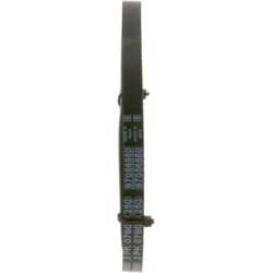 V formos rumbuoti diržai
                                BOSCH                                1987947880, BOSCH, 1987947880,