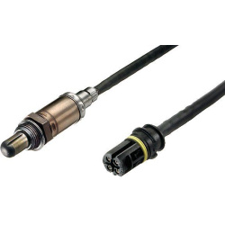 lambda jutiklis
                                BOSCH                                0258003895, BOSCH, 0258003895, auto deta