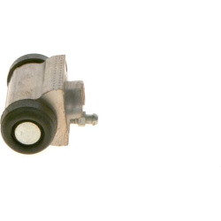rato stabdžių cilindras
                                BOSCH                                0986475992, BOSCH, 0986475992,
