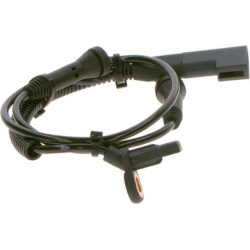 Daviklis ABS
                                BOSCH                                0986594557, BOSCH, 0986594557, auto detalė