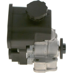hidraulinis siurblys, vairo sistema
                                BOSCH                                KS00000596, BOSCH, K