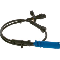 Daviklis ABS
                                BOSCH                                0986594508, BOSCH, 0986594508, auto detalė