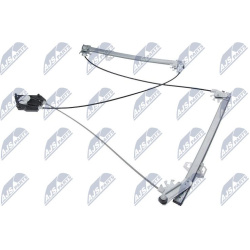 lango pakėliklis
                                NTY-SPEC                                                EPS-AU-031, NTY-SPE