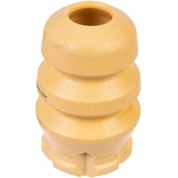 Amortizatoriaus buferis
                                STELLOX                                                11-98280-SX, S