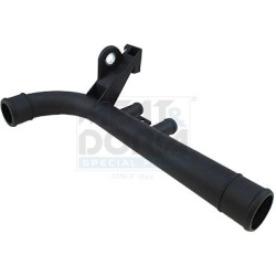 aušinimo skysčio jungė
MEAT & DORIA 932