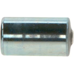 kondensatorius, magneta
                                BOSCH                                1237330037, BOSCH, 1237330037, a