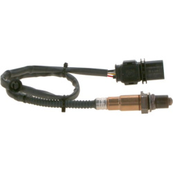 lambda jutiklis
                                BOSCH                                0281004564, BOSCH, 0281004564, auto deta