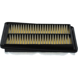 oro filtras
                                BOSCH                                F 026 400 561, BOSCH, F 026 400 561, auto de