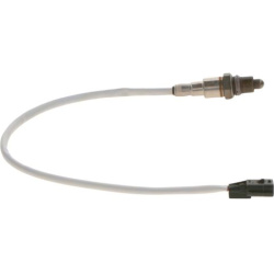 lambda jutiklis
                                BOSCH                                0 258 030 00L, BOSCH, 025803000L, auto d