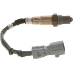 lambda jutiklis
                                BOSCH                                0258986696, BOSCH, 0258986696, auto deta