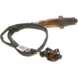 lambda jutiklis
                                BOSCH                                0258006501, BOSCH, 0258006501, auto deta