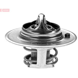 termostatas, aušinimo skystis
                                DENSO                                DTM88201, DENSO, DTM88201