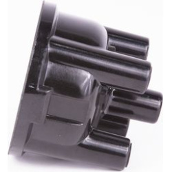 skirstytuvo dangtelis
                                BOSCH                                1235522027, BOSCH, 1235522027, aut