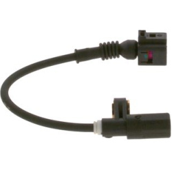 Daviklis ABS
                                BOSCH                                0986594008, BOSCH, 0986594008, auto detalė