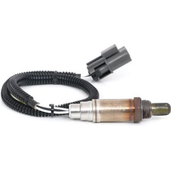 lambda jutiklis
                                BOSCH                                0258003832, BOSCH, 0258003832, auto deta