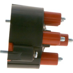 skirstytuvo dangtelis
                                BOSCH                                1235522413, BOSCH, 1235522413, aut