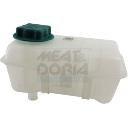 MEAT &amp; DORIA                                                2035081, Nenurodytas gamintojas, 2035081, auto detalė