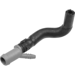 šildytuvo žarnelė
GATES 02-1701, GATES, 02-