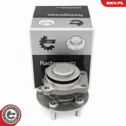 ESEN SKV                                                29SKV642, Nenurodytas gamintojas, 29SKV642, auto detalė