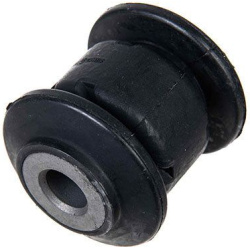 sailentblokas
                                STELLOX                                                77-02046-SX, STELLOX, 77