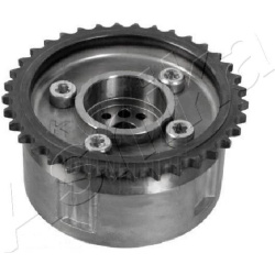 skirstomojo veleno reguliatorius
                                ASHIKA                                VVTA-073, ASHIKA, VVTA