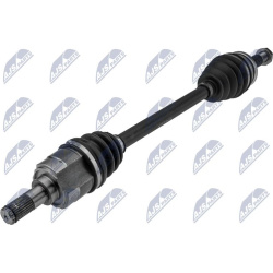 pusašis
                                NTY-SPEC                                NPW-HY-618, NTY-SPEC, NPW-HY-618, auto detal