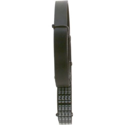V formos rumbuoti diržai
                                BOSCH                                1987947983, BOSCH, 1987947983,