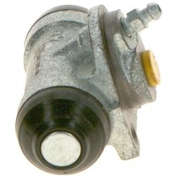 rato stabdžių cilindras
                                BOSCH                                F 026 009 483, BOSCH, F 026 00