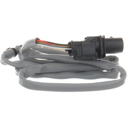lambda jutiklis
                                SKF                                VKRA310036, SKF, VKRA310036, auto detalė