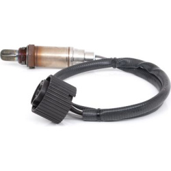lambda jutiklis
                                BOSCH                                0258003365, BOSCH, 0258003365, auto deta