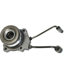 centrinis darbinis cilindras, sankaba ESSENTIAL LINE
                                BREMBO                                  