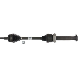 pusašis
                                SKF                                                VKJC4736, SKF, VKJC4736, auto det