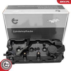 ESEN SKV                                                48SKV123, Nenurodytas gamintojas, 48SKV123, auto detalė