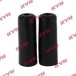 Amortizatoriaus apsauga
                                KYB                                917006, KYB, 917006, auto detalė