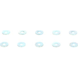 poveržlė
                                BOSCH                                                2 430 101 704, BOSCH, 2430101