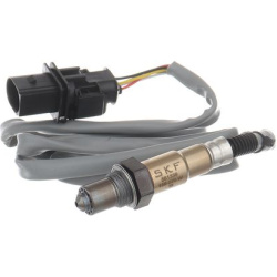 Lambda jutiklis
                                SKF                                                VKRA310036, SKF, VKRA31003