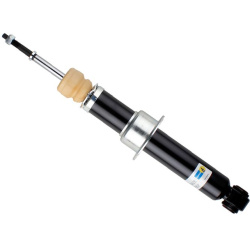 Amortizatorius BILSTEIN - B4 OE Replacement
                                                24-026628, BILSTEIN, 24-026628, a