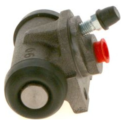 rato stabdžių cilindras
                                BOSCH                                0986475428, BOSCH, 0986475428,