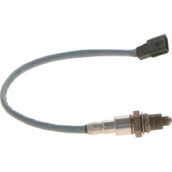 lambda jutiklis
                                BOSCH                                0 258 030 00J, BOSCH, 025803000J, auto d