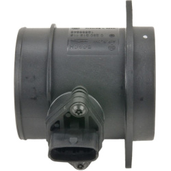 oro masės jutiklis
                                BOSCH                                0280218115, BOSCH, 0280218115, auto 