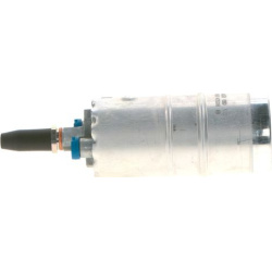 kuro siurblys
                                BOSCH                                0580464990, BOSCH, 0580464990, auto detal�