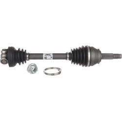 pusašis
                                SKF                                                VKJC 5906, SKF, VKJC5906, auto de