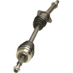 pusašis
                                MAXGEAR                                                49-1788, MAXGEAR, 49-1788, au
