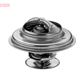 termostatas, aušinimo skystis
                                DENSO                                DTM82304, DENSO, DTM82304