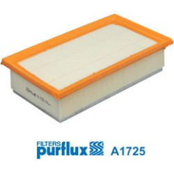 oro filtras
                                PURFLUX                                                A1725, PURFLUX, A1725, aut