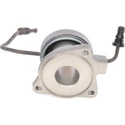 centrinis darbinis cilindras, sankaba
                                BOSCH                                0986486590, BOSCH,